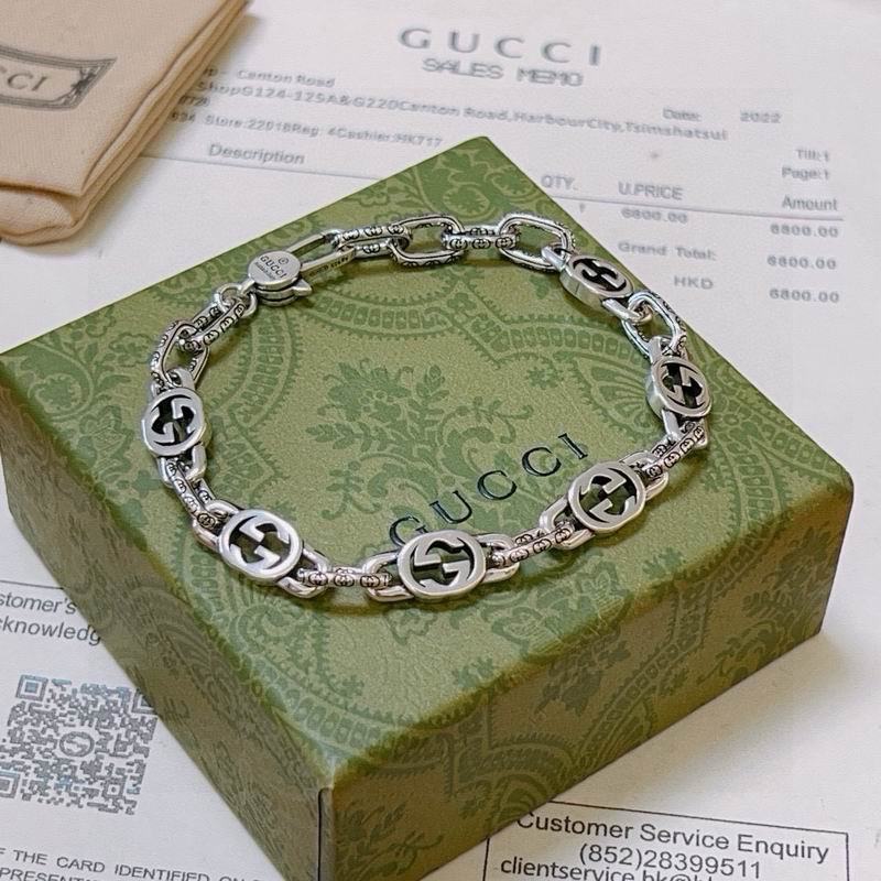 Gucci Bracelet 05yxh98
